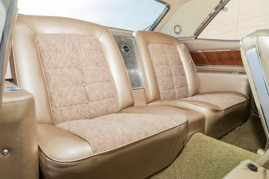 1964 Buick Riviera 1st Gen - Image 18 of 31