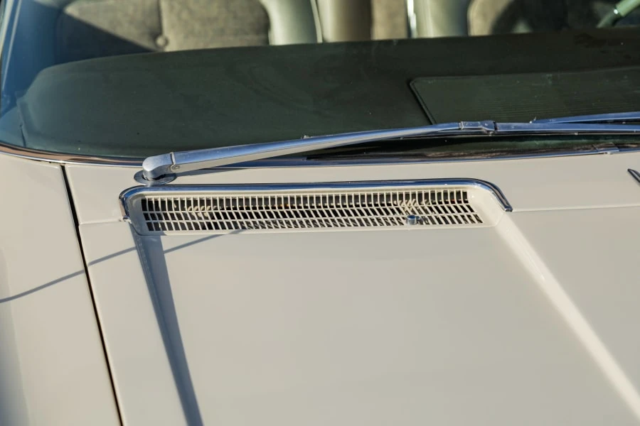 1964 Buick Riviera 1st Gen - Image 9 of 31