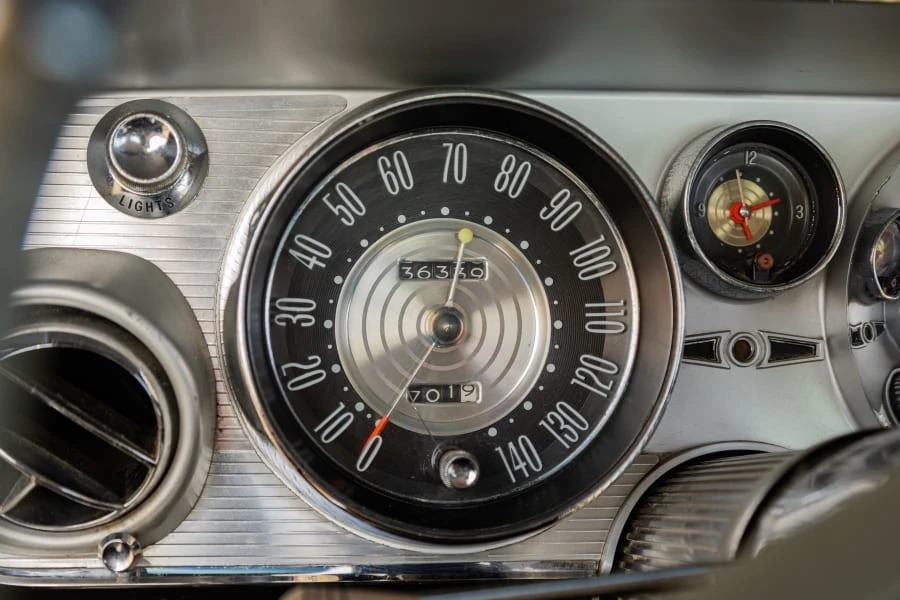 1964 Buick Riviera 1st Gen - Image 19 of 31