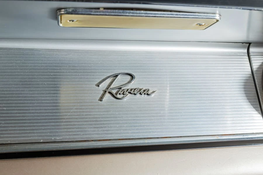 1964 Buick Riviera 1st Gen - Image 29 of 31