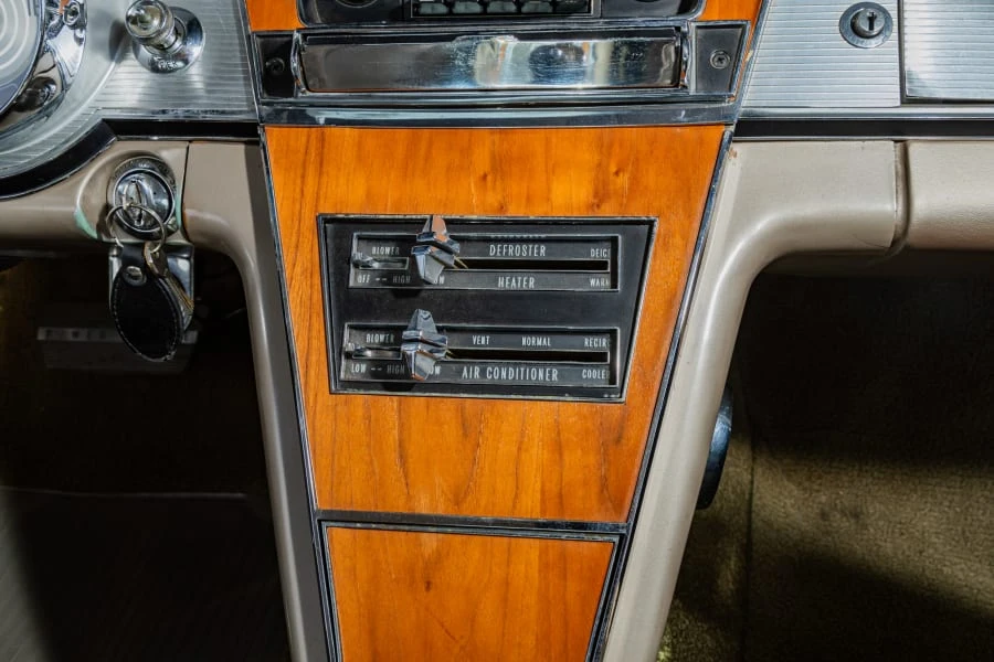 1964 Buick Riviera 1st Gen - Image 30 of 31