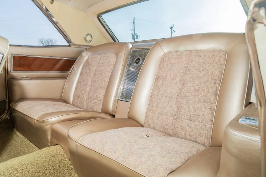 1964 Buick Riviera 1st Gen - Image 28 of 31