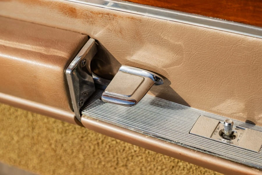 1964 Buick Riviera 1st Gen - Image 26 of 31