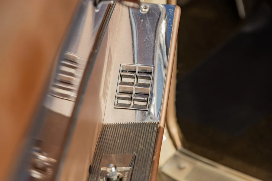 1964 Buick Riviera 1st Gen - Image 21 of 31