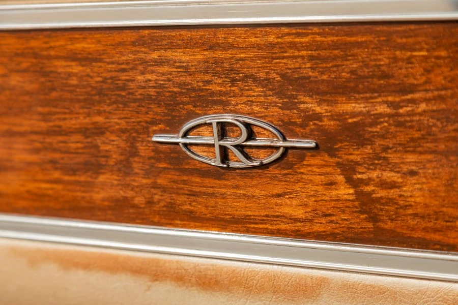 1964 Buick Riviera 1st Gen - Image 24 of 31
