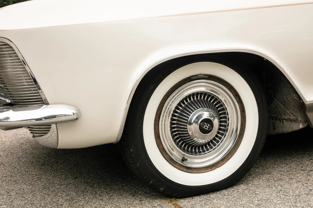 1964 Buick Riviera 1st Gen - Image 20 of 31