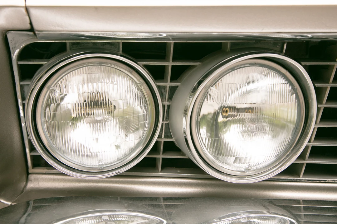 1964 Buick Riviera 1st Gen - Image 17 of 31