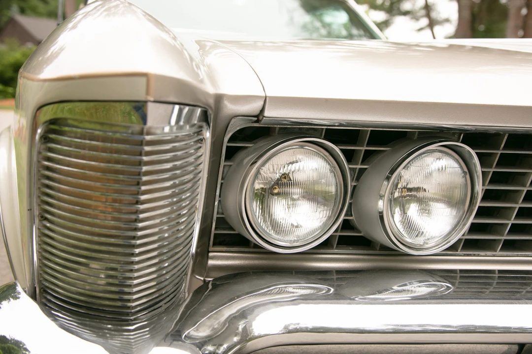 1964 Buick Riviera 1st Gen - Image 16 of 31
