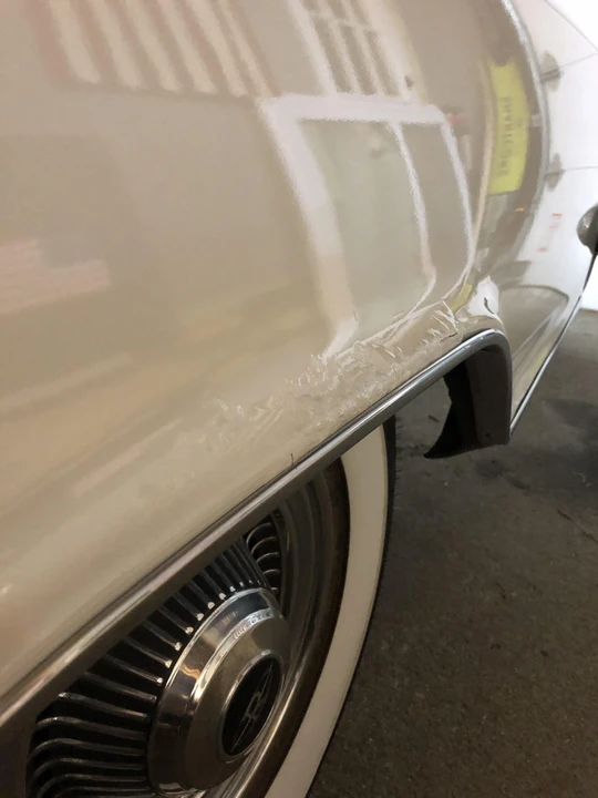 1964 Buick Riviera 1st Gen - Image 27 of 31