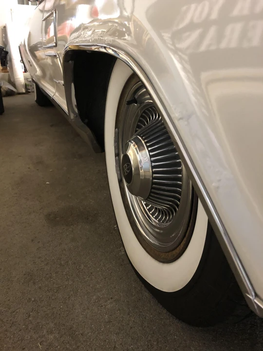 1964 Buick Riviera 1st Gen - Image 28 of 31