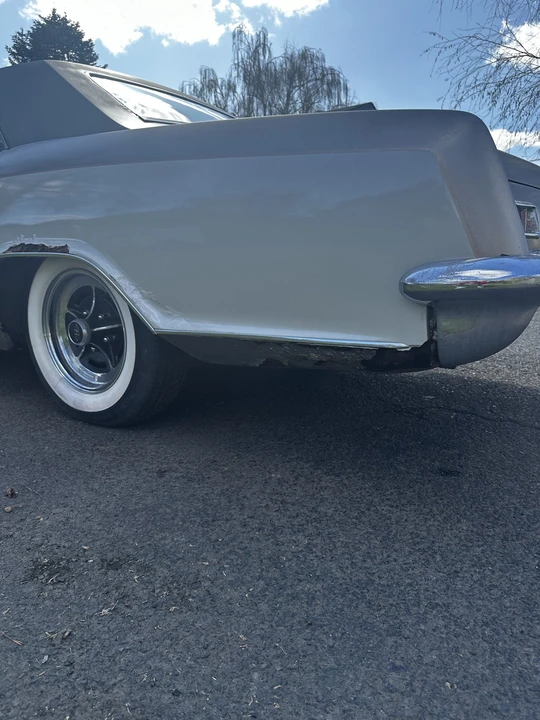 1964 Buick Riviera 1st Gen - Image 21 of 31