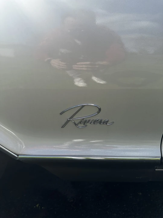 1964 Buick Riviera 1st Gen - Image 25 of 31