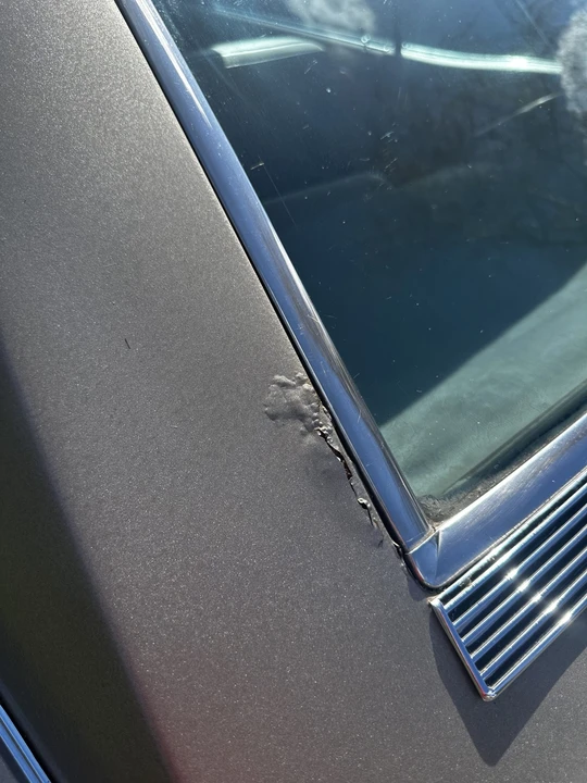 1964 Buick Riviera 1st Gen - Image 19 of 31