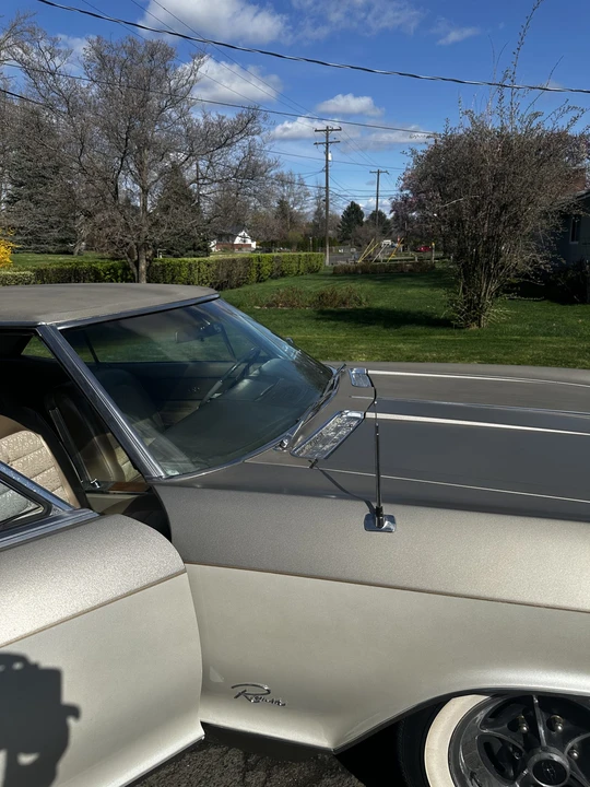 1964 Buick Riviera 1st Gen - Image 27 of 31