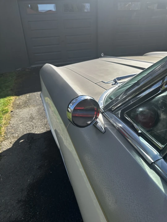 1964 Buick Riviera 1st Gen - Image 15 of 31