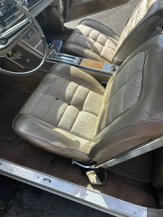 1964 Buick Riviera 1st Gen - Image 30 of 31