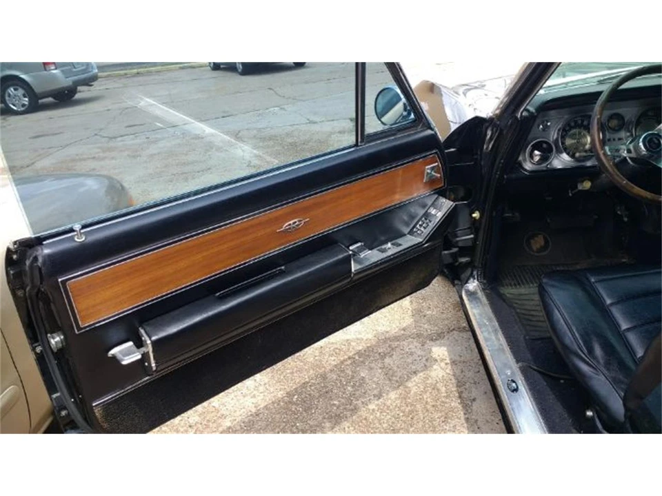 1964 Buick Riviera 1st Gen - Image 8 of 16
