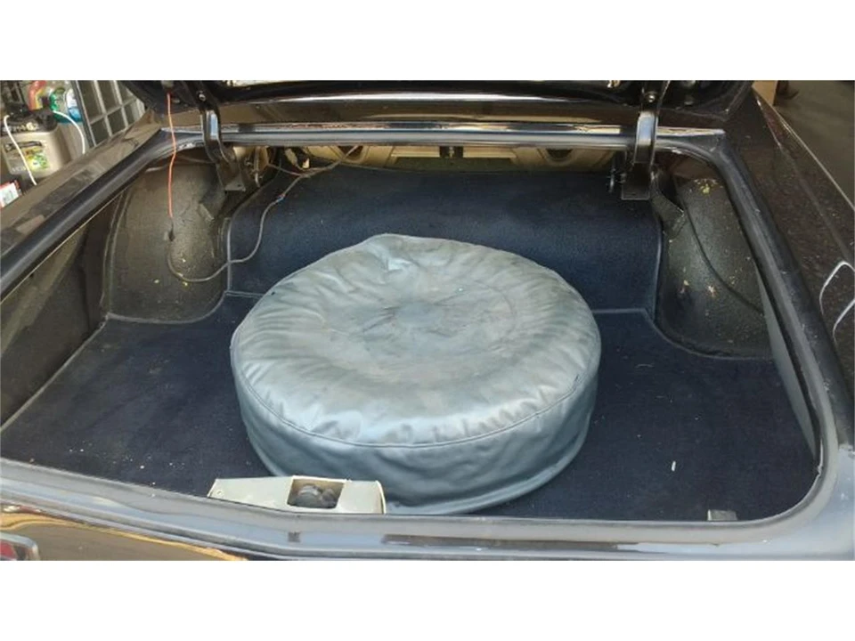 1964 Buick Riviera 1st Gen - Image 11 of 16