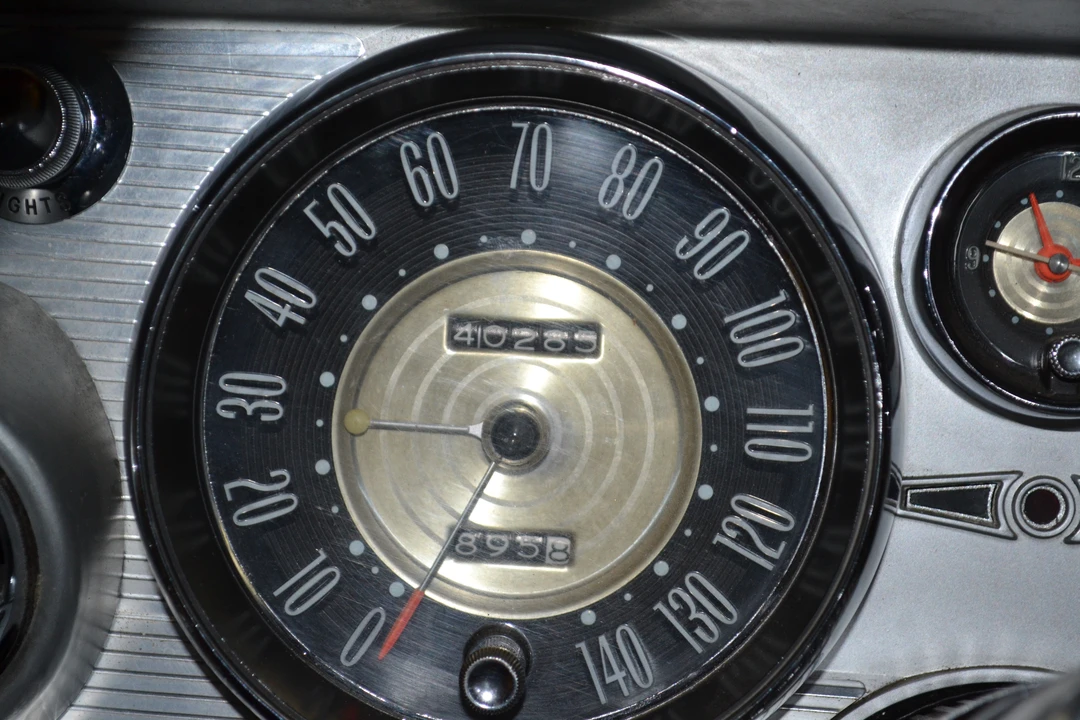 1964 Buick Riviera 1st Gen - Image 12 of 31
