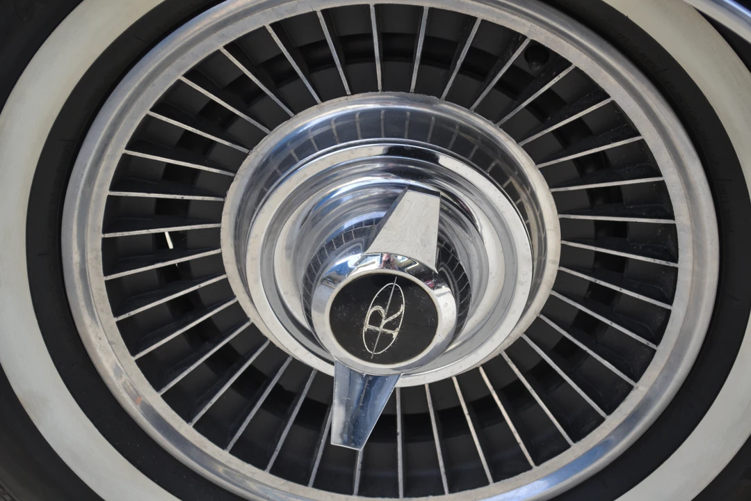 1964 Buick Riviera 1st Gen - Image 9 of 31