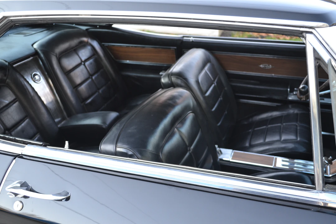 1964 Buick Riviera 1st Gen - Image 10 of 31