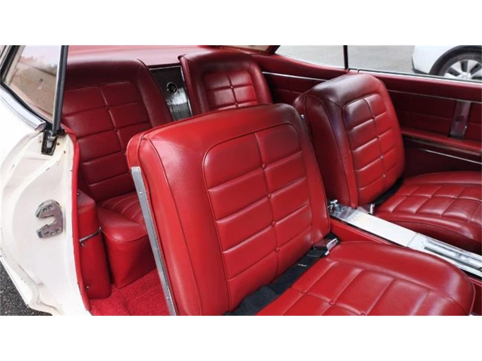 1964 Buick Riviera 1st Gen - Image 6 of 22