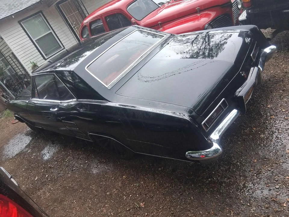 1964 Buick Riviera 1st Gen - Image 4 of 15