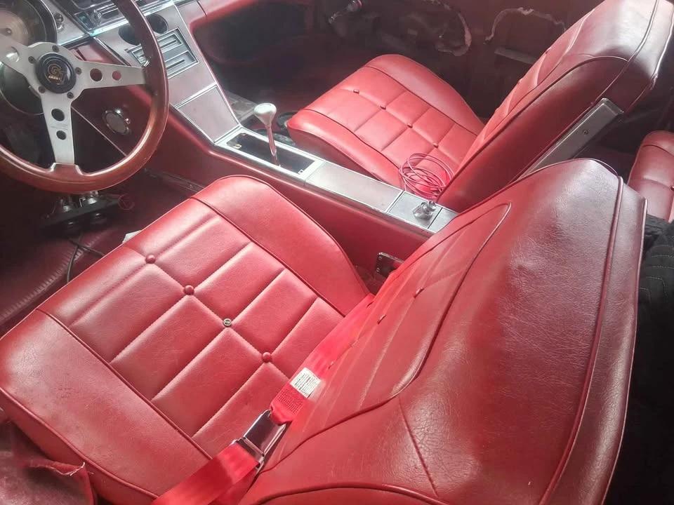 1964 Buick Riviera 1st Gen - Image 8 of 15