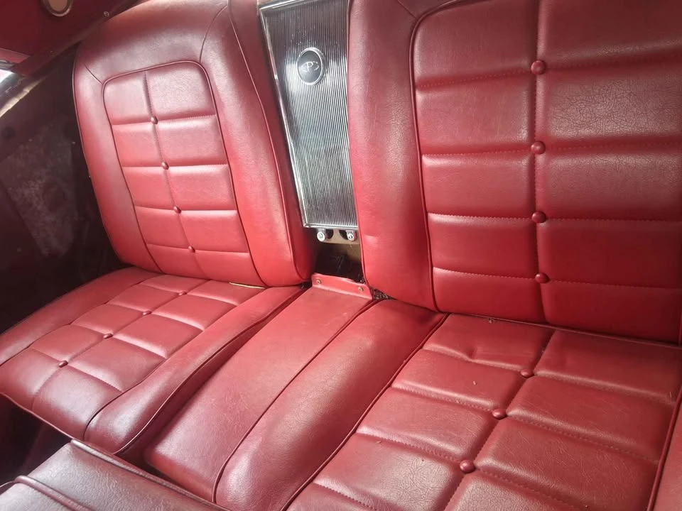 1964 Buick Riviera 1st Gen - Image 7 of 15
