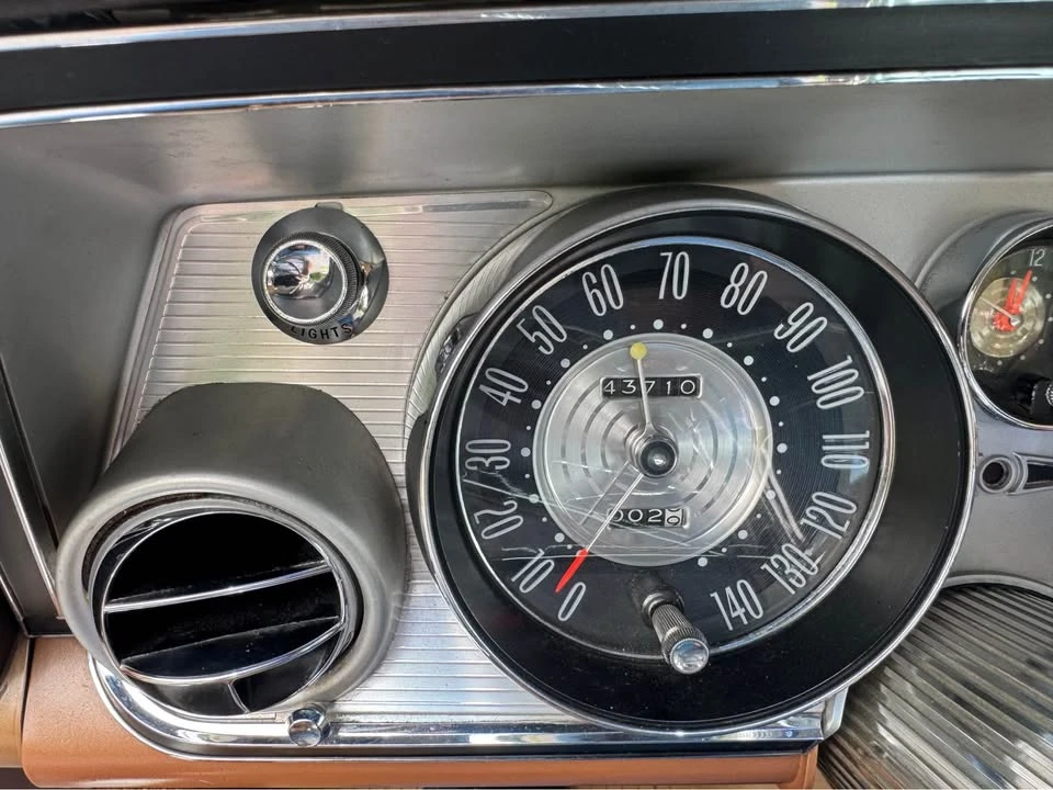 1964 Buick Riviera 1st Gen - Image 14 of 19