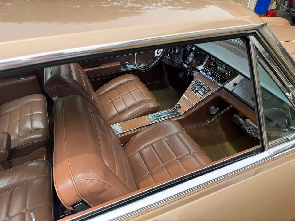 1964 Buick Riviera 1st Gen - Image 11 of 19