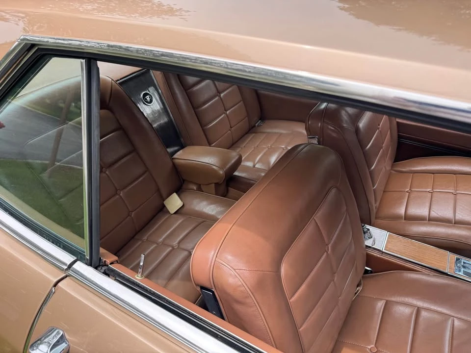 1964 Buick Riviera 1st Gen - Image 12 of 19