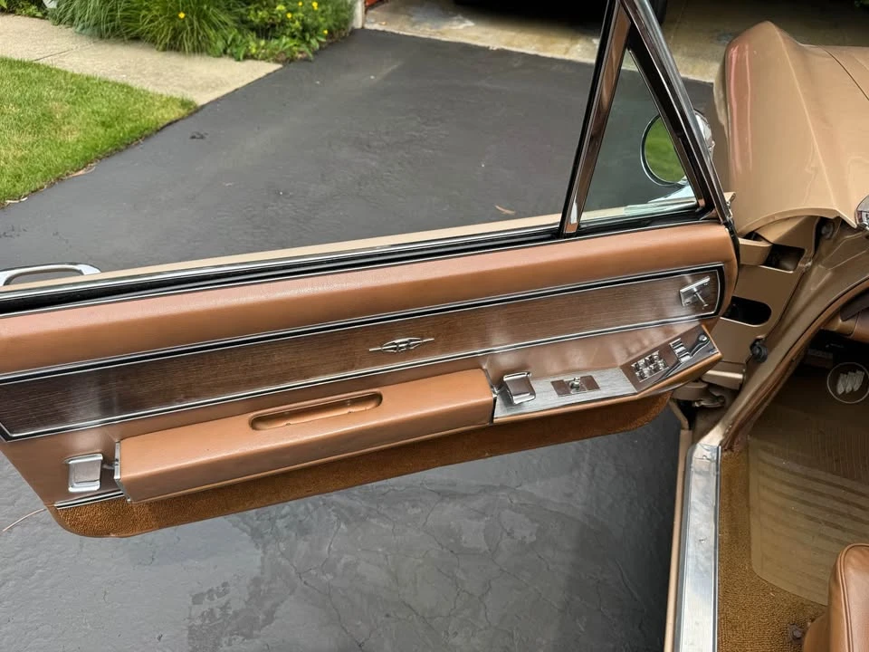 1964 Buick Riviera 1st Gen - Image 13 of 19