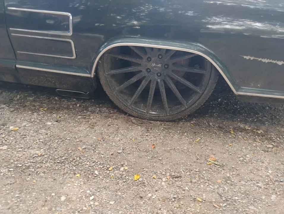 1964 Buick Riviera 1st Gen - Image 13 of 15