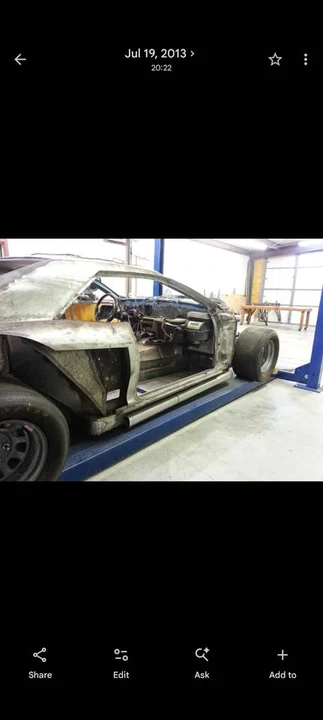 1964 Buick Riviera 1st Gen - Image 5 of 13