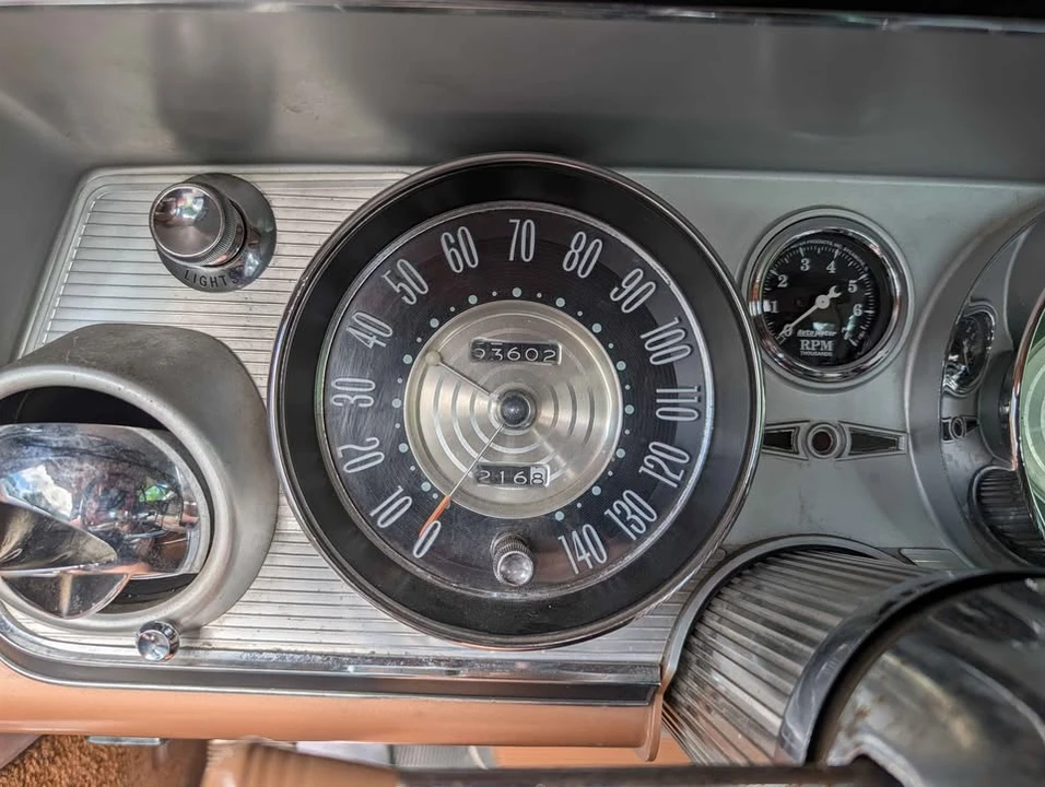 1964 Buick Riviera 1st Gen - Image 8 of 20