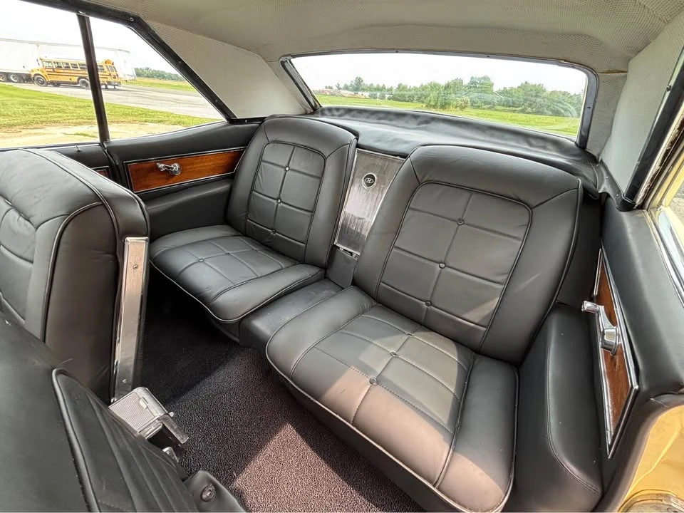 1964 Buick Riviera 1st Gen - Image 15 of 20