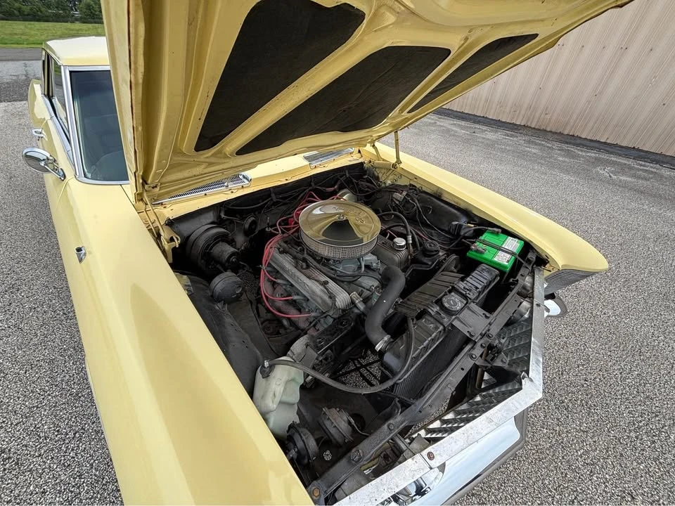 1964 Buick Riviera 1st Gen - Image 16 of 20