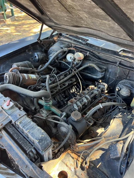 1964 Buick Riviera 1st Gen - Image 5 of 11