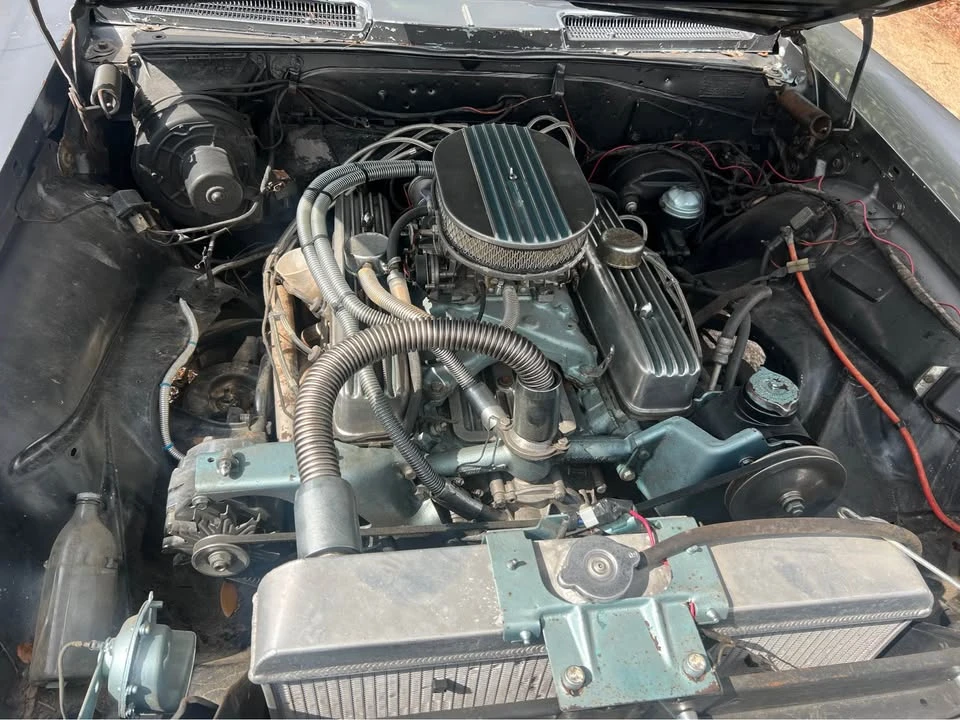 1964 Buick Riviera 1st Gen - Image 17 of 20