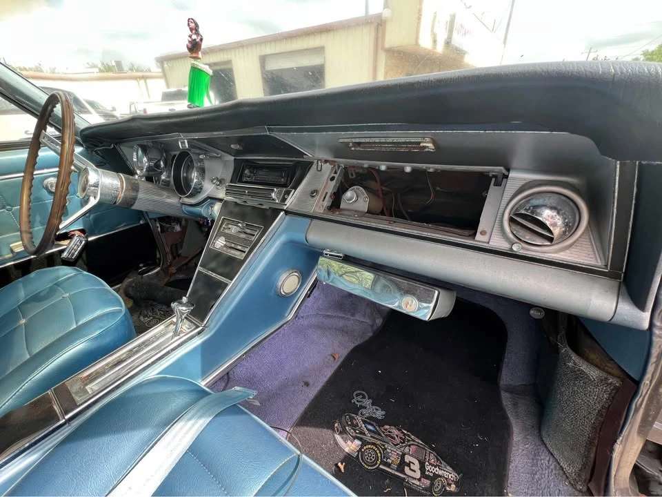 1964 Buick Riviera 1st Gen - Image 14 of 20