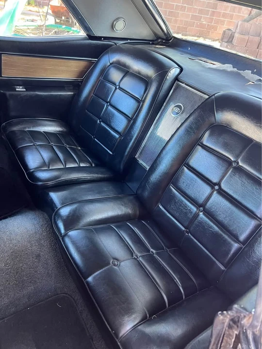 1964 Buick Riviera 1st Gen - Image 6 of 11