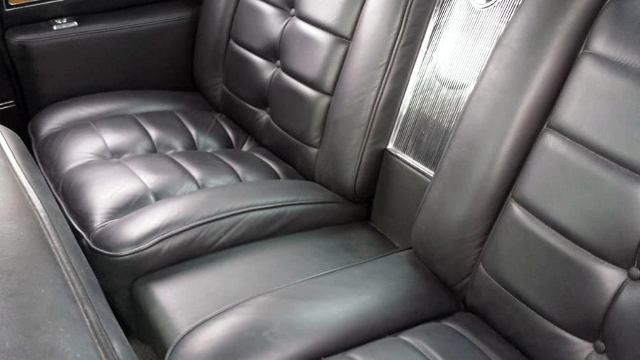 1964 Buick Riviera 1st Gen - Image 4 of 10