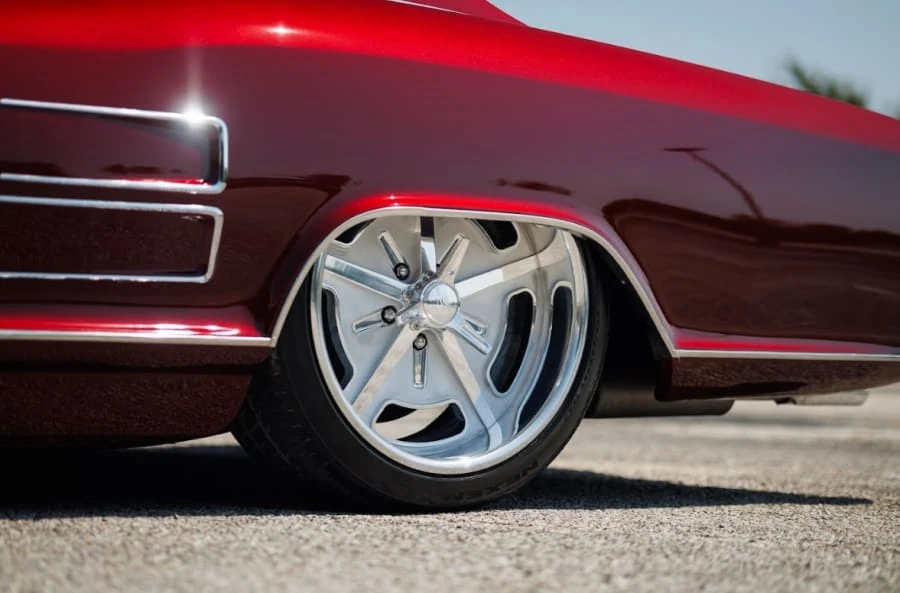 1964 Buick Riviera 1st Gen - Image 6 of 10