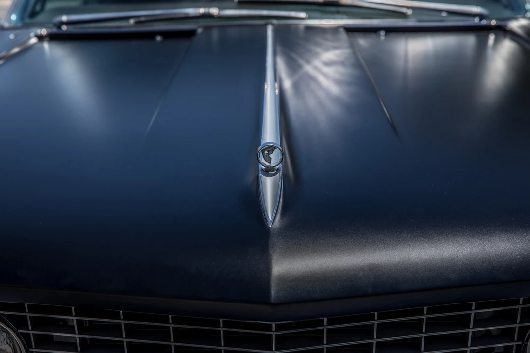 1964 Buick Riviera 1st Gen - Image 23 of 31