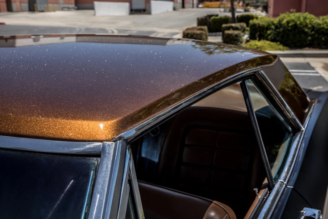1964 Buick Riviera 1st Gen - Image 27 of 31