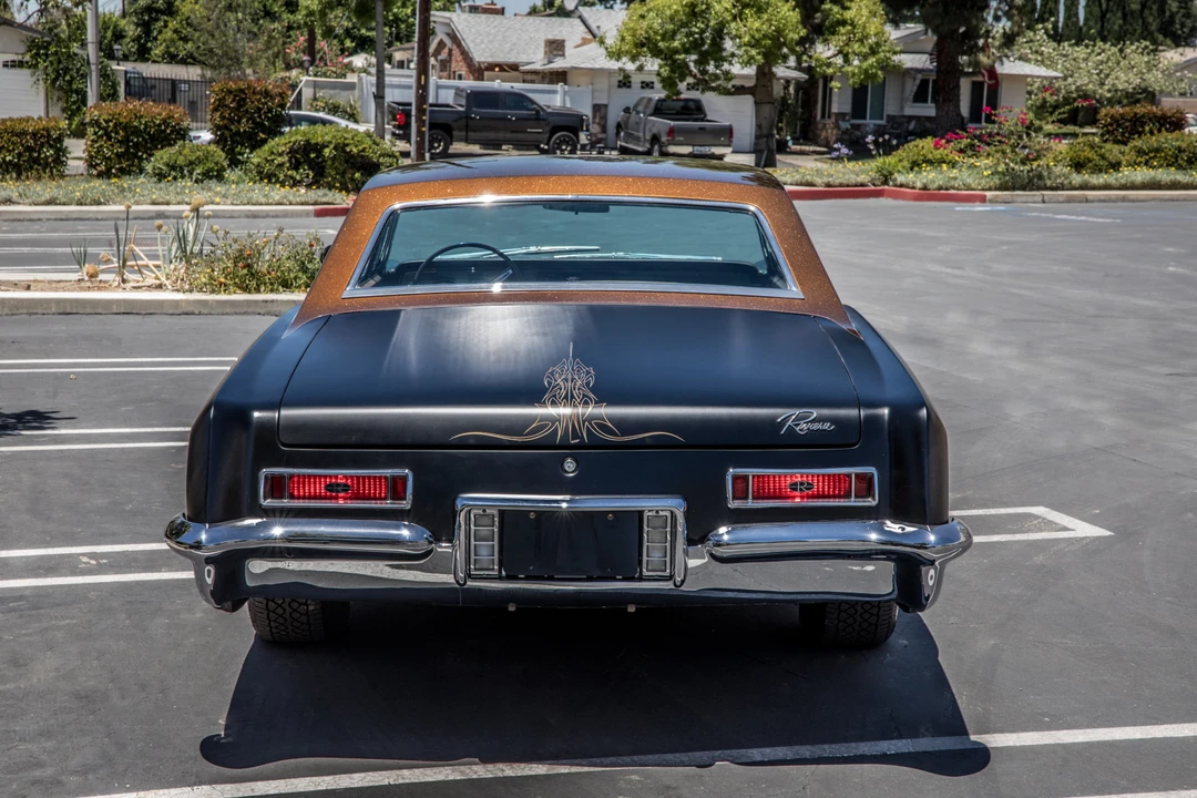 1964 Buick Riviera 1st Gen - Image 12 of 31