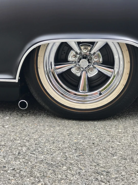 1964 Buick Riviera 1st Gen - Image 26 of 31