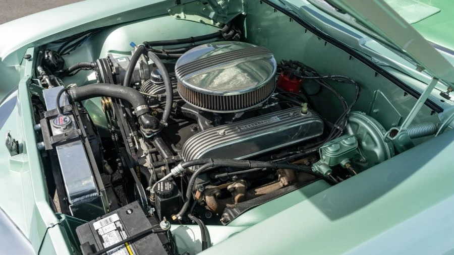 1964 Buick Riviera 1st Gen - Image 6 of 29
