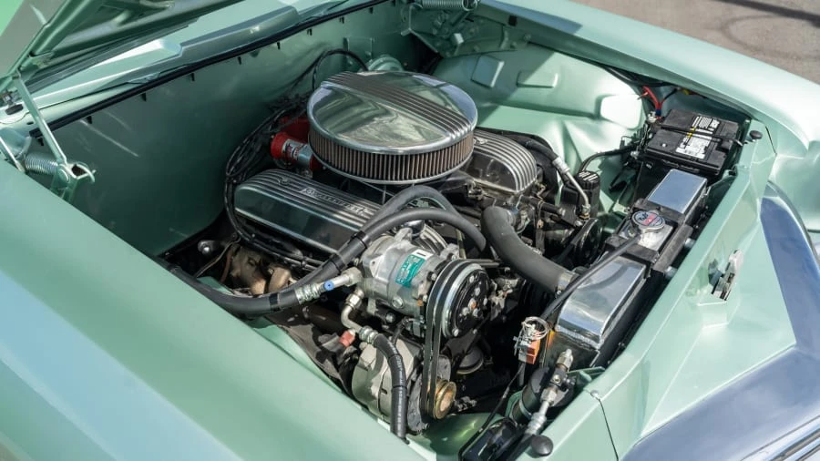 1964 Buick Riviera 1st Gen - Image 7 of 29
